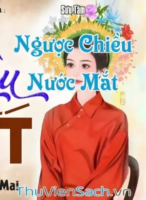 Ngược Chiều Nước Mắt