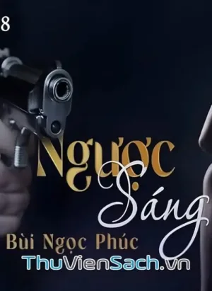 Ngược Sáng