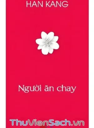 Người Ăn Chay