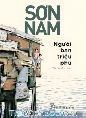 Người Bạn Triệu Phú