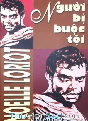 Người Bị Buộc Tội