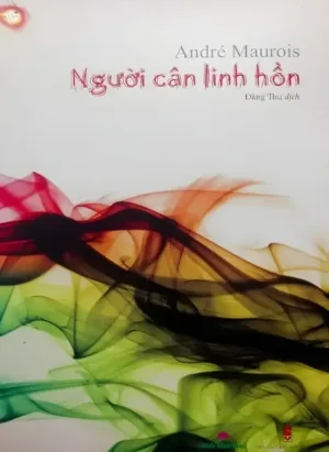 Người Cân Linh Hồn