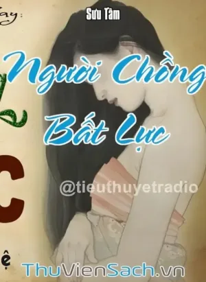 Người Chồng Bất Lực