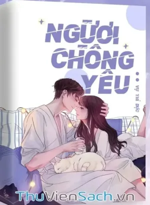 Người Chồng Yêu