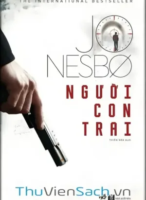 Người Con Trai