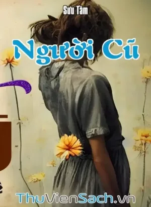 Người Cũ