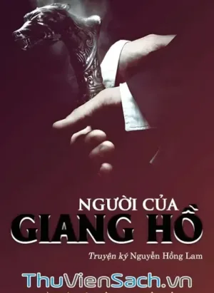 Người Của Giang Hồ