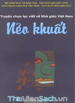 Người Đàn Bà Trên Đảo