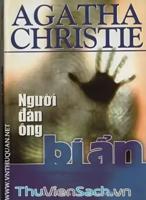Người Đàn Ông Bí Ẩn