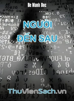 Người Đến Sau