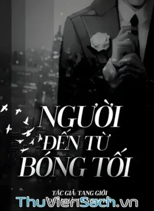 Người Đến Từ Bóng Tối