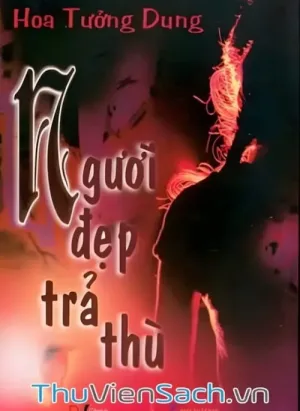 Người Đẹp Trả Thù