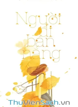 Người Đi Bán Nắng