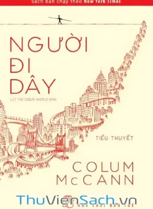 Người Đi Dây