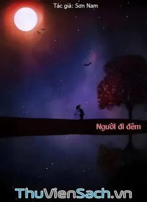Người Đi Đêm
