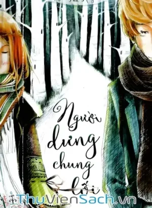 Người Dưng Chung Lối