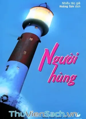 Người Hùng
