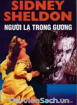 Người Lạ Trong Gương