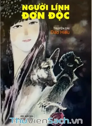 Người Lính Đơn Độc