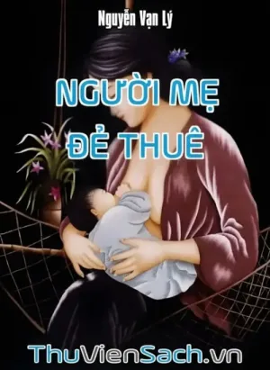 Người Mẹ Đẻ Thuê