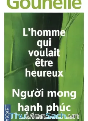 Người Mong Hạnh Phúc