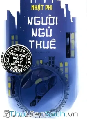 Người Ngủ Thuê