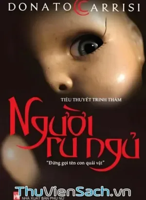 Người Ru Ngủ
