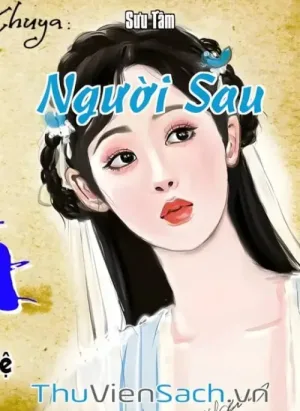 Người Sau