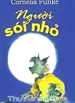 Người Sói Nhỏ