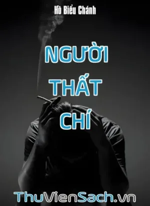 Người Thất Chí