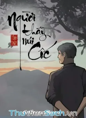Người Thầy Núi Cốc