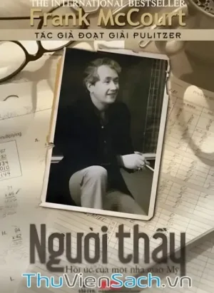 Người Thầy