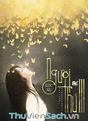 Người Thứ Ba