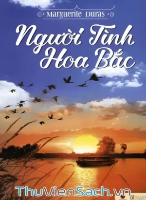 Người Tình Hoa Bắc