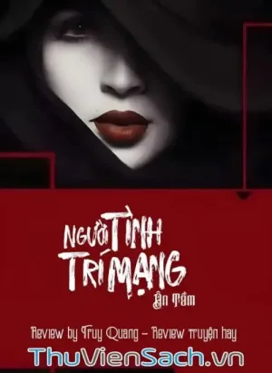 Người Tình Trí Mạng - Phần 2