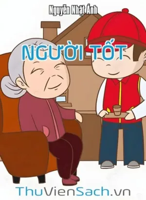 Người Tốt