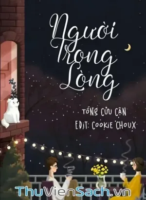 Người Trong Lòng