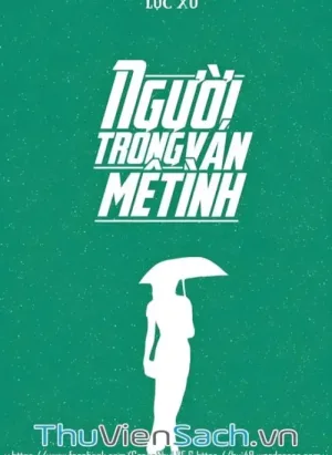 Người Trong Ván Mê Tình