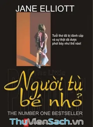 Người Tù Bé Nhỏ