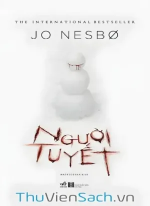 Người Tuyết