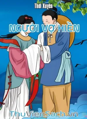 Người Vợ Hiền