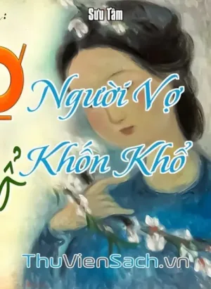 Người Vợ Khốn Khổ