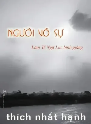 Người Vô Sự