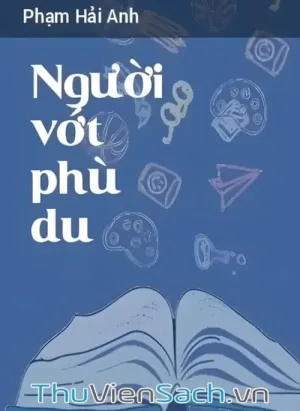 Người Vớt Phù Du