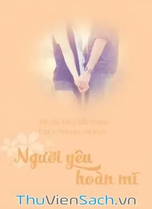 Người Yêu Hoàn Mỹ