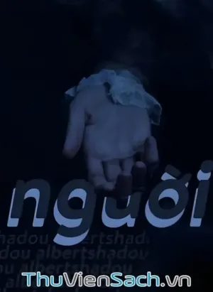 Người