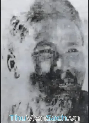 Nguyên Hồng