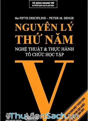Nguyên Lý Thứ Năm