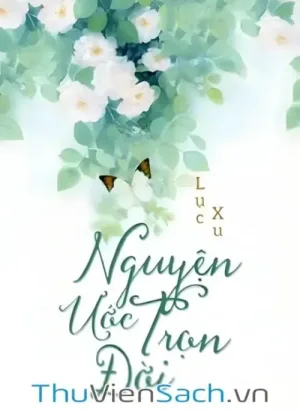 Nguyện Ước Trọn Đời