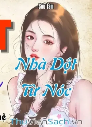 Nhà Dột Từ Nóc